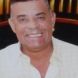 Osias Ferreira