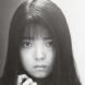 Reiko Takahashi
