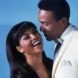 Tammi Terrell