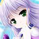 Yoake Mae yori Ruri Iro na