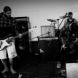 Banda Ollie
