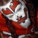 Shaggy 2 Dope