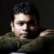 A. R. Rahman