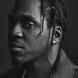 Pusha T