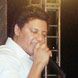 Welington Camargo