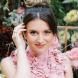 Lorenza Pozza