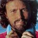 Barry Gibb