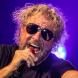 Sammy Hagar