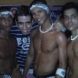 Os Audaciosos