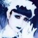 Malice Mizer