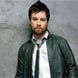 David Cook