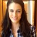 Jessica Lowndes