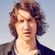 Dean Lewis