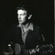 Chris Isaak