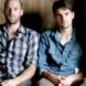 Hey Rosetta