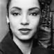Sade