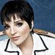 Liza Minnelli