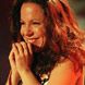 Bebel Gilberto