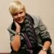 Jack Vidgen