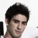 Leandro e Breno