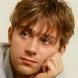 Damon Albarn