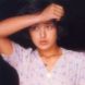 Momoe Yamaguchi