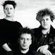 Cocteau Twins