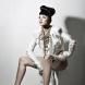 Viktoria Modesta