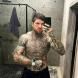 Alex Terrible