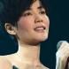 Wong Faye