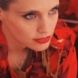 Anna Calvi