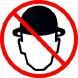 Men Without Hats
