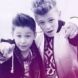 Bars & Melody