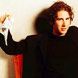 Josh Groban