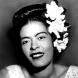 Billie Holiday