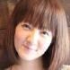 Kasahara Hiroko