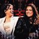 Rayane & Rafaela
