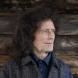 Gilbert O'Sullivan