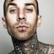 Travis Barker