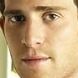 Bryan Greenberg