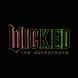Wicked Movie Cast