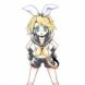 Kagamine Rin