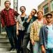 Rolling Blackouts Coastal Fever