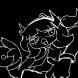 Void.mp3