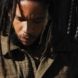 Stephen Marley