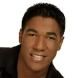 Kaleth Morales