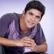 Léo Lemos