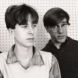 The Feelies
