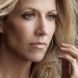 Sheryl Crow