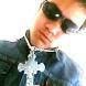 AlvareF